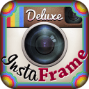 instaframe安卓版