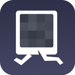 ScreenRunner Mac版 V1.1 官方最新版 