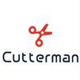 Cutterman mac版 V1.2.0 官方版 