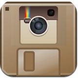 instasave 安卓
