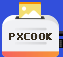 PxCook像素大厨Mac版 V1.0.0 官方免费版 