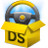 driverscanner2015
