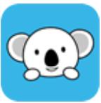 爱考拉下载 v2.6 安卓版
