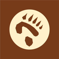 NGA玩家社区wp8
