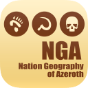 NGA玩家社区iOS版