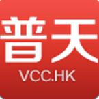普天在线