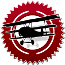 红男爵空战