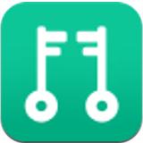 咔咔开门 v1.7 安卓版