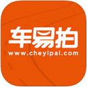 车易拍App