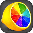 colorstrokes
