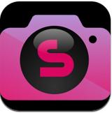 Snapi v1.2.1.150225 安卓版