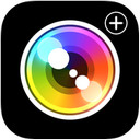 Camera+