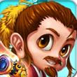 摩擦吧主公电脑版
