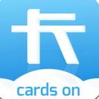 卡保