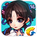 仙剑奇侠传iphone版