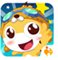 宝贝云计划 v1.1.89 TV版