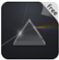NB光学实验 v1.0.0 TV版