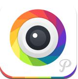 至美一拍 v4.0.1 安卓版