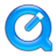 QuickTime下载