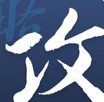 蝉游攻略 v1.1 安卓版