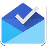 Inbox by Gmail v1.5 (89730791) 安卓版