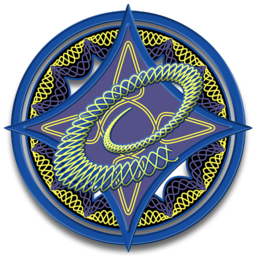 Excentro For Mac下载 V1.9.26 官方版 