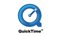 QuickTime