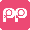 PP语音电脑版下载