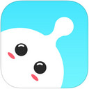 奶瓶快跑app