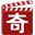 爱奇豆播放器