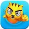 星猫成长乐园 v1.0 TV版