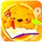 洪恩小学课堂 v1.0 TV版