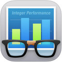 geekbench3跑分