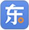 收银软件下载