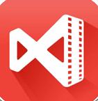 TV189院线 v5.0.2.1 安卓版