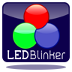 LEDBlinker