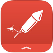 iPad Launcher下载