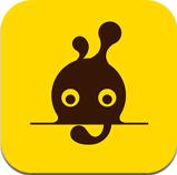 小酱油 v2.3.0 安卓版