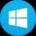 win10技术预览版