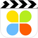 美影拼立得ios