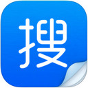 搜书神器