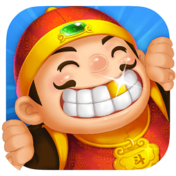 点乐斗地主破解版