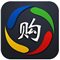 购好东西 v2.19.1 TV版