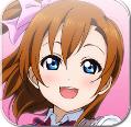 学园偶像祭
