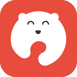 天天用车app