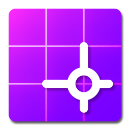 DreamShot Mac版 V2.0 官方版 