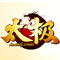 太极OL
