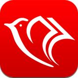 迅雷阅读安卓版