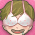 找节操