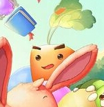 兔兔射击破解版